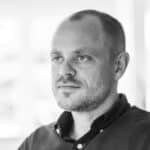 Jacob Moller Korsgaard