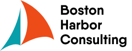 Boston Harbor Consulting