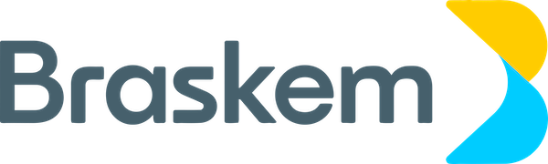 Braskem Logo