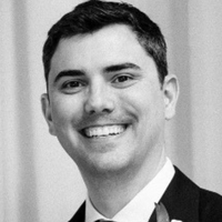 Daniel Cakora, Business Consultant, Vendavo
