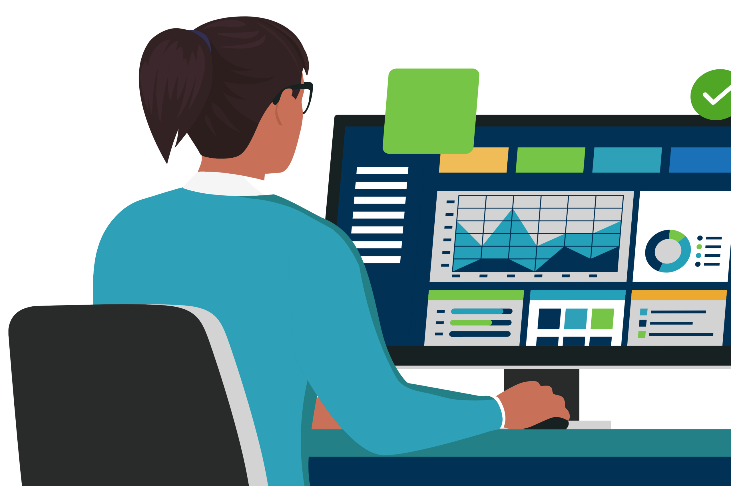 Vendavo Dynamic Pricing Software