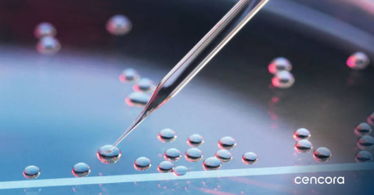 Cencora Case Study with Vendavo