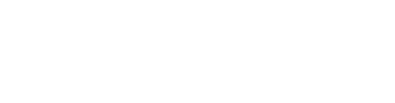 Genpak Logo