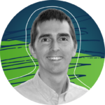 Gustavo Troya - Fluidra