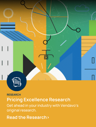 Pricing Excellence Research Homepage Thumbnail