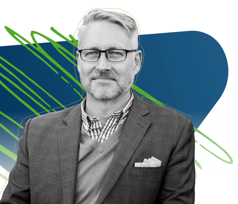 Mitch Lee Testimonial