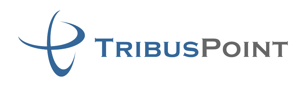 Tribus Point