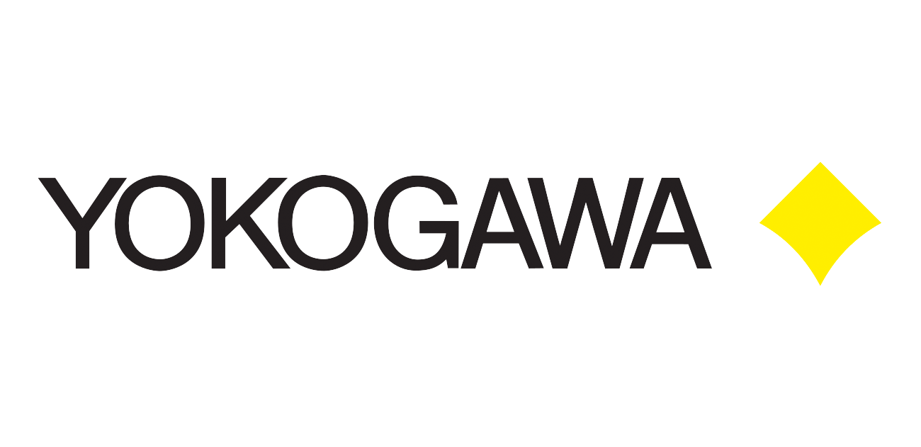 Yokogawa Logo